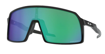 Oakley Sonnenbrille OO9406 SUTRO 940603